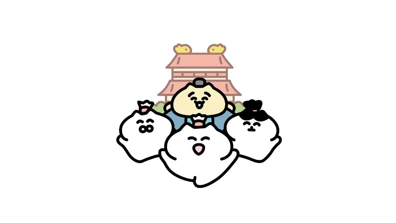 ネコこのゴロ～天下統一編～