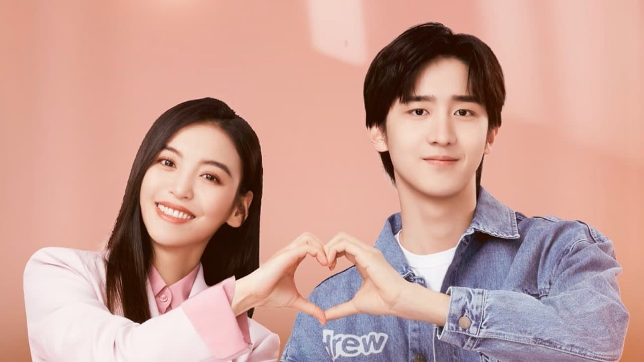 الحب لمرة أخرى