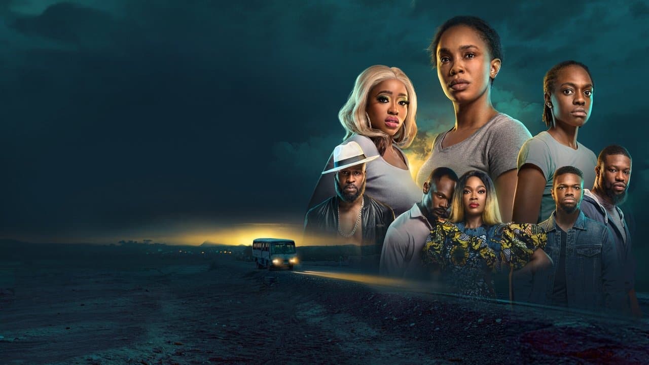 رحلة أولوتوري