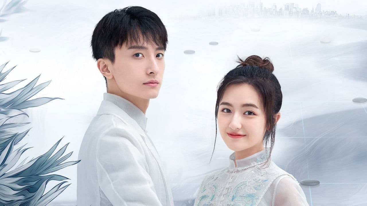 انطلق في قلبك