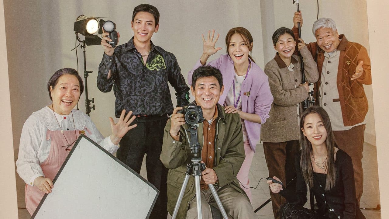 أخبرني أمنيتك