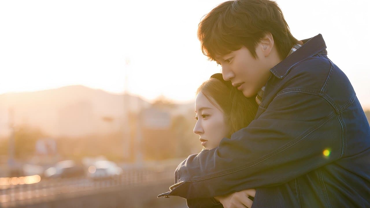 فندق كاليفورنيا