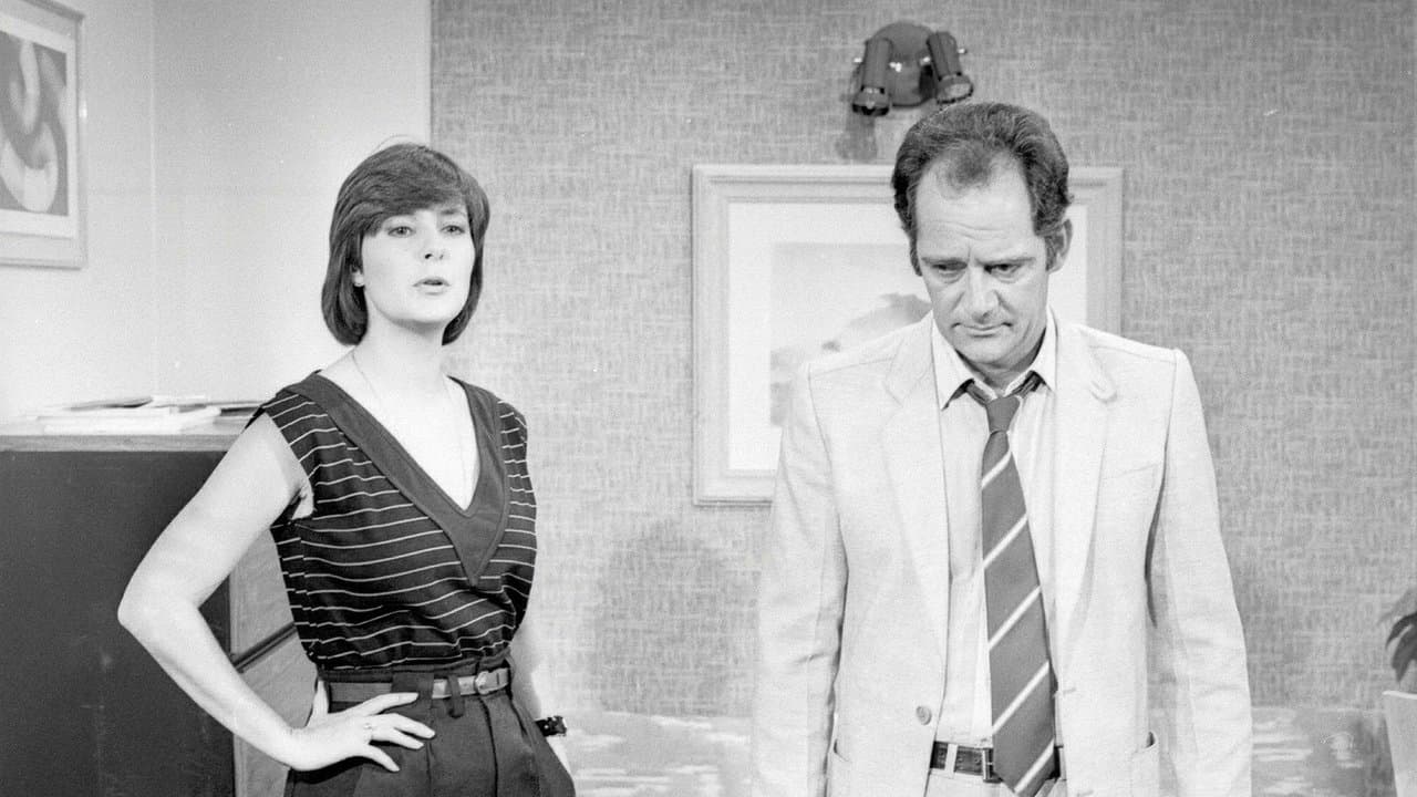 Pão-Pão, Beijo-Beijo