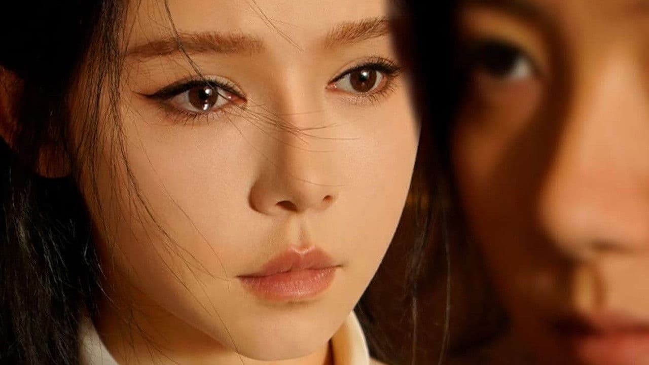 Betrayed Husband: The Changeling