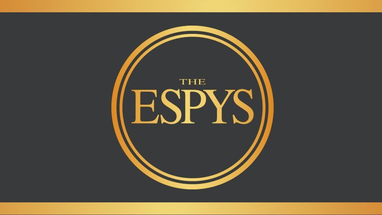 ESPY Awards