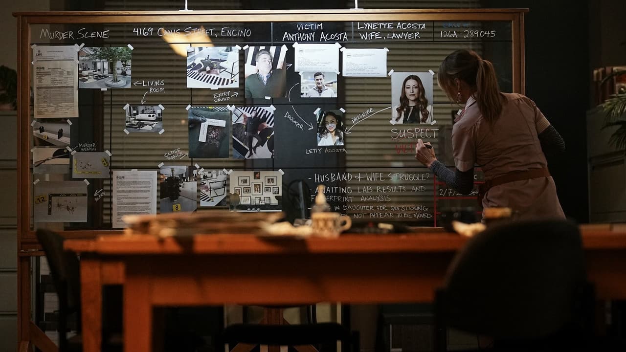 قدرات استثنائية