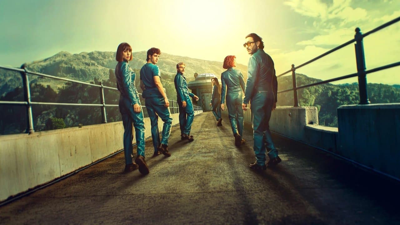 ملجأ الأثرياء