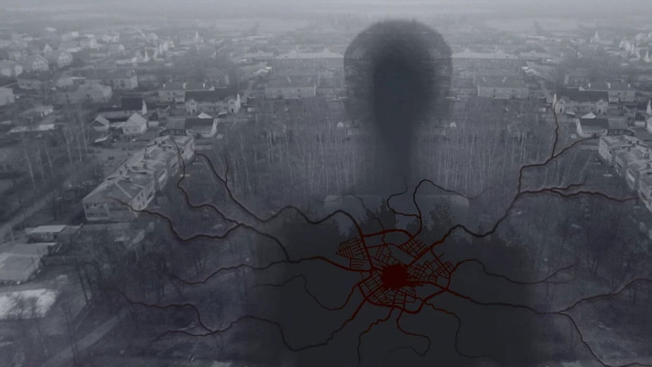 Пенсильвания