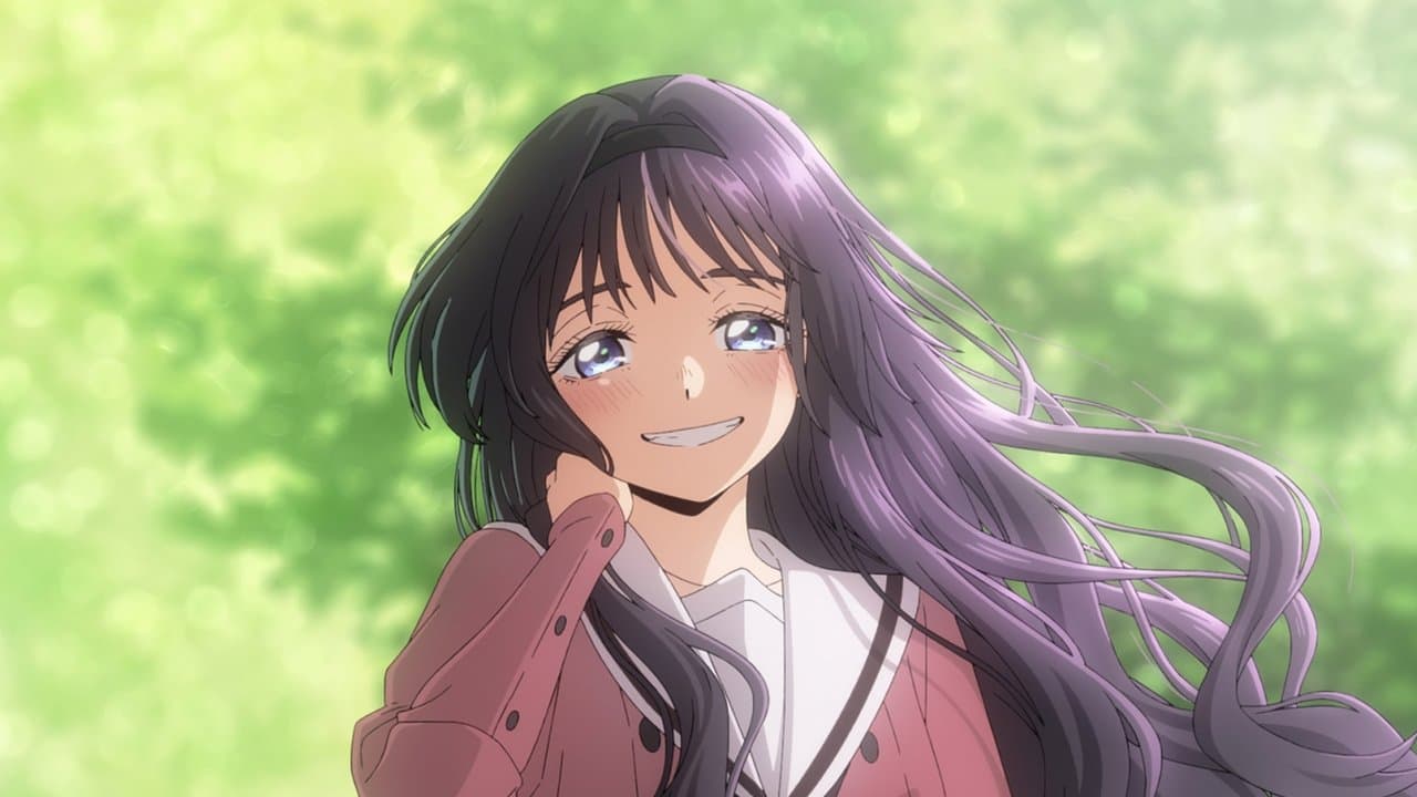 الزهرة العطرة تزهر بكرامة