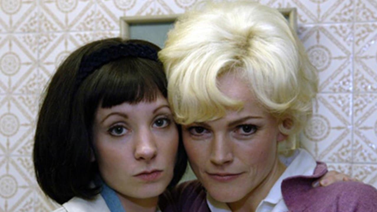 لا ترى الشر: جرائم القتل في مورس