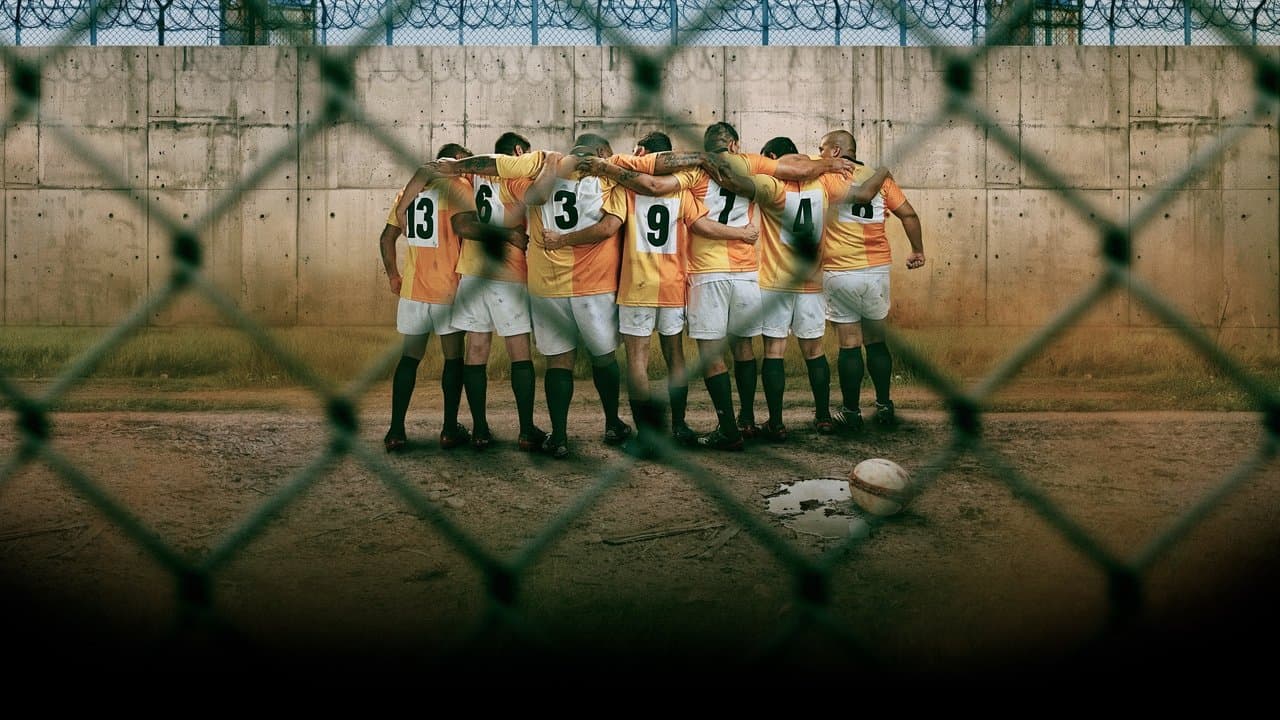 Espartanos. Una historia real