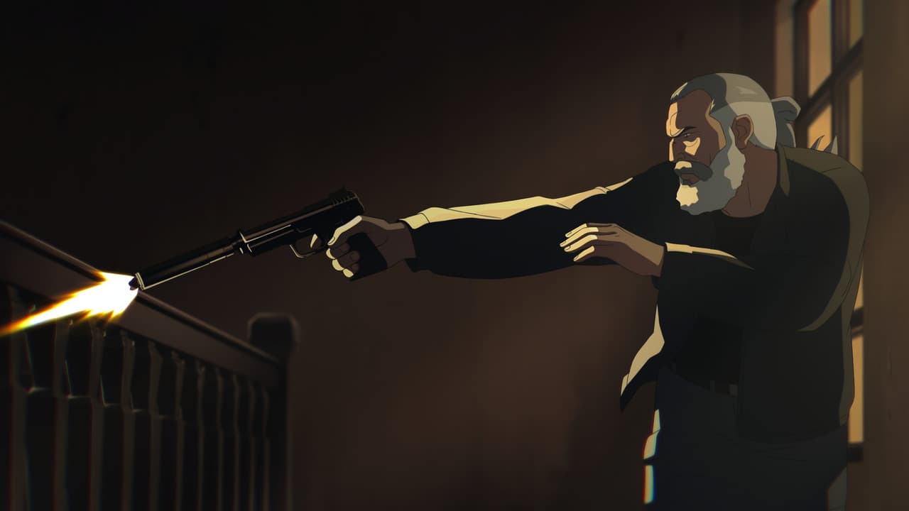 خلية النخبة: ساعة الموت