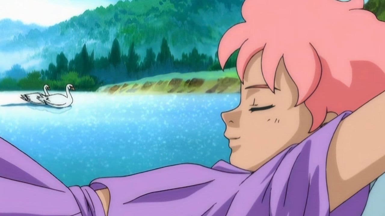 올림포스 가디언