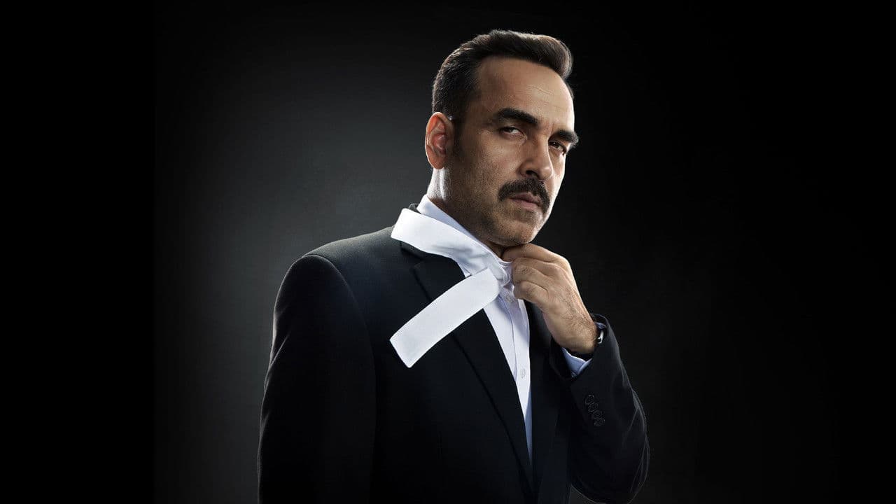 Criminal Justice: A Family Matter