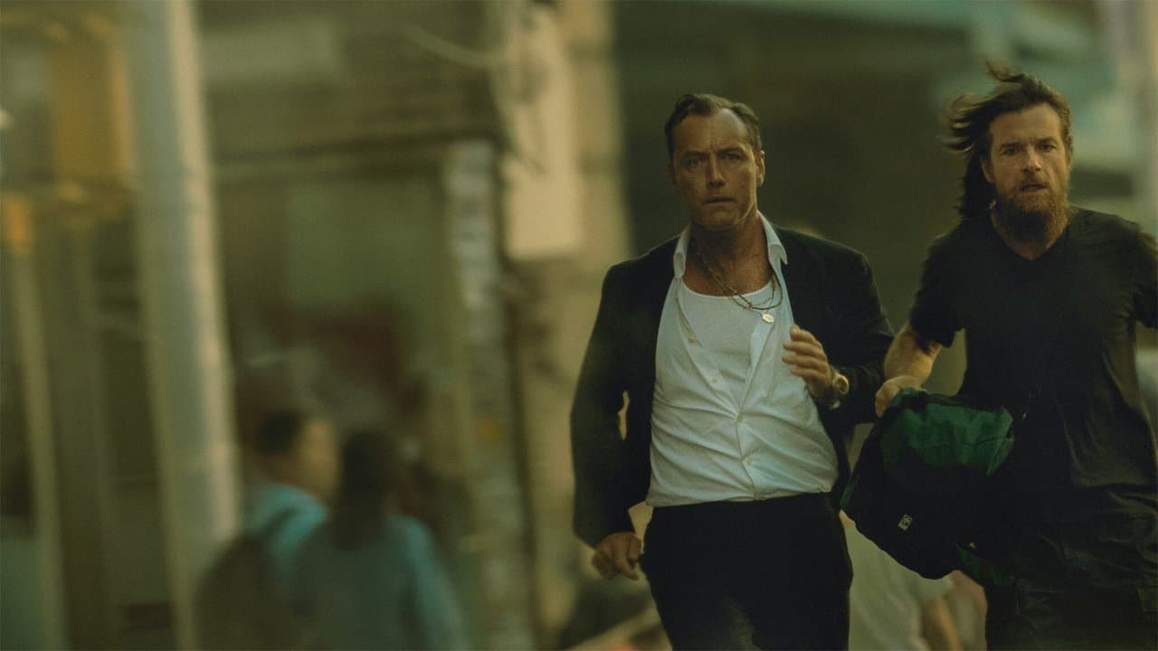 الأرنب الأسود