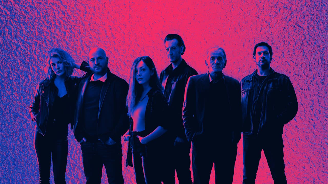 Područje bez signala