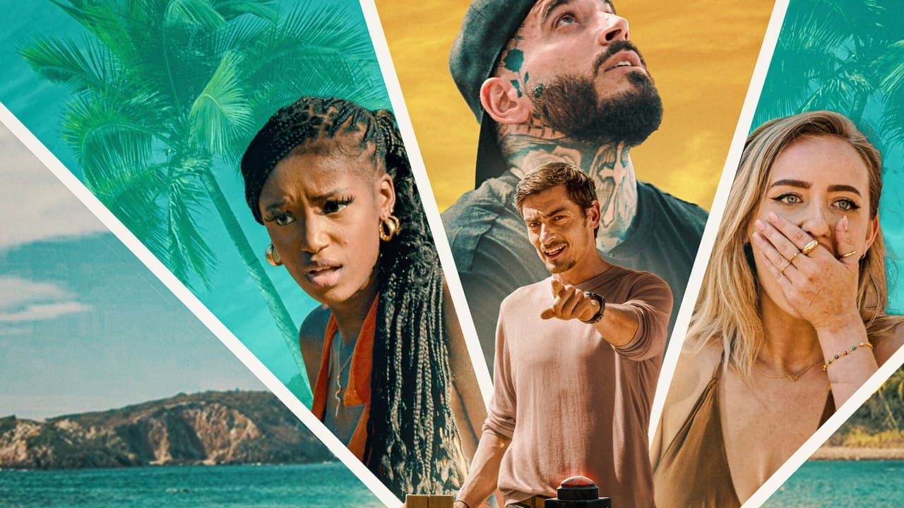 المتسابقون المراوغون