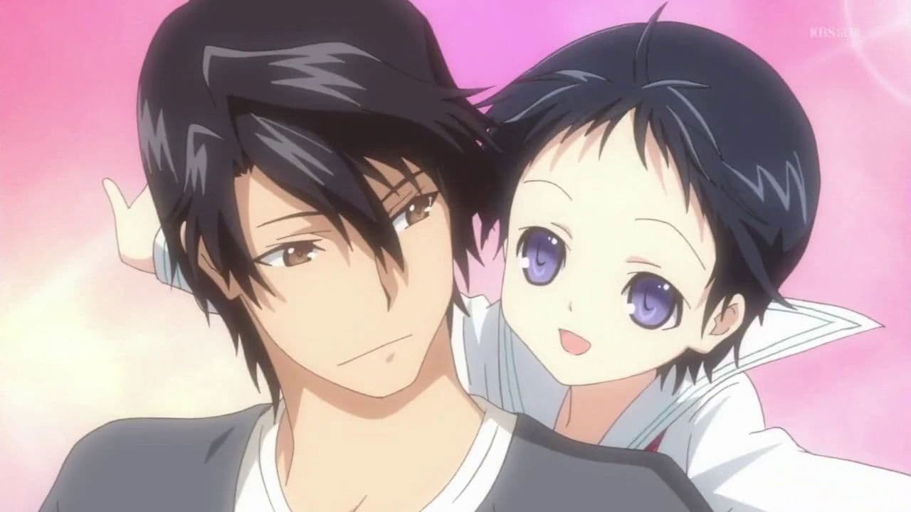 المسجل و حقيبة الظهر دو