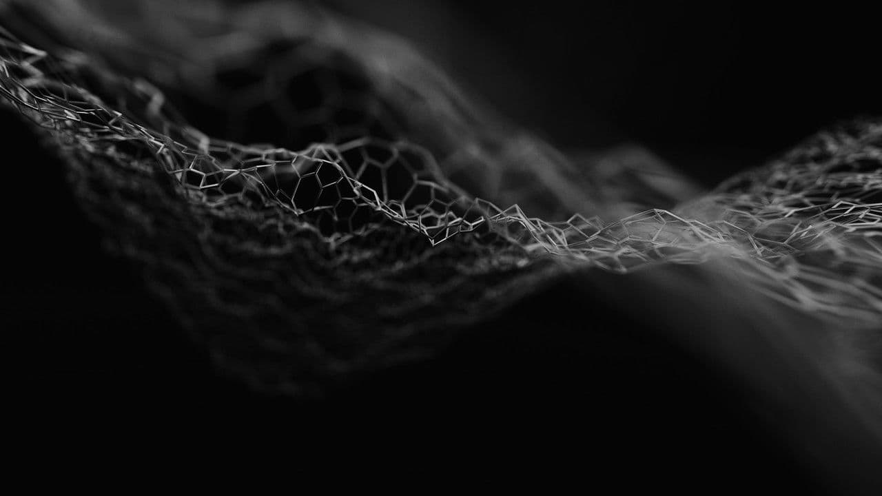 Bienvenue dans le nanomonde