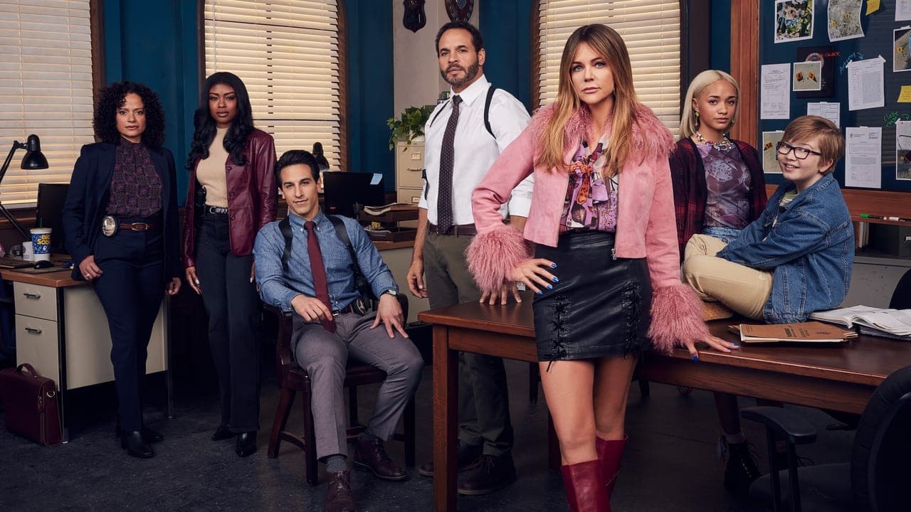 قدرات استثنائية