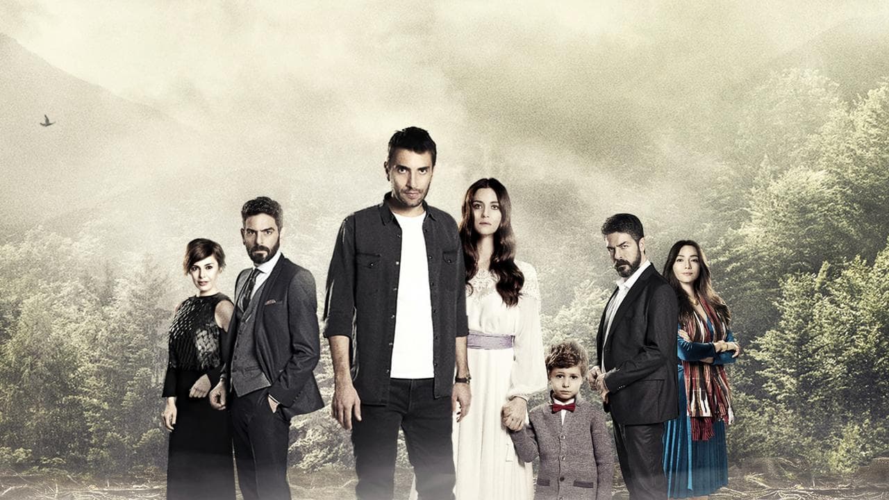 البحر الأسود