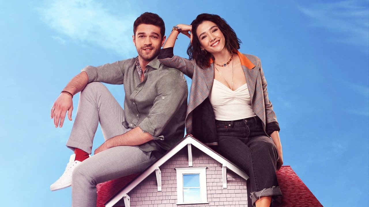 أنت في كل مكان