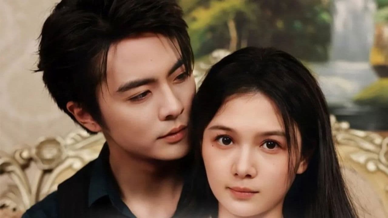 乖乖入局,贺少放肆娇宠