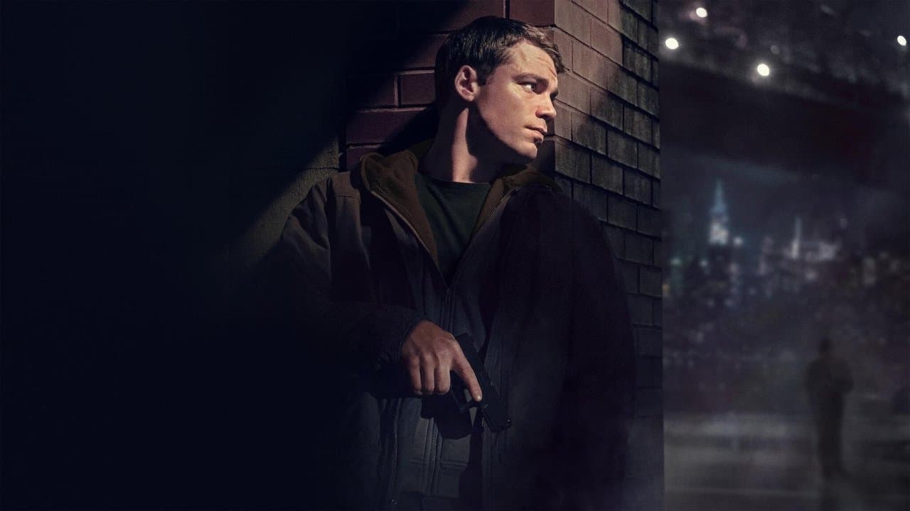 العميل الليلي