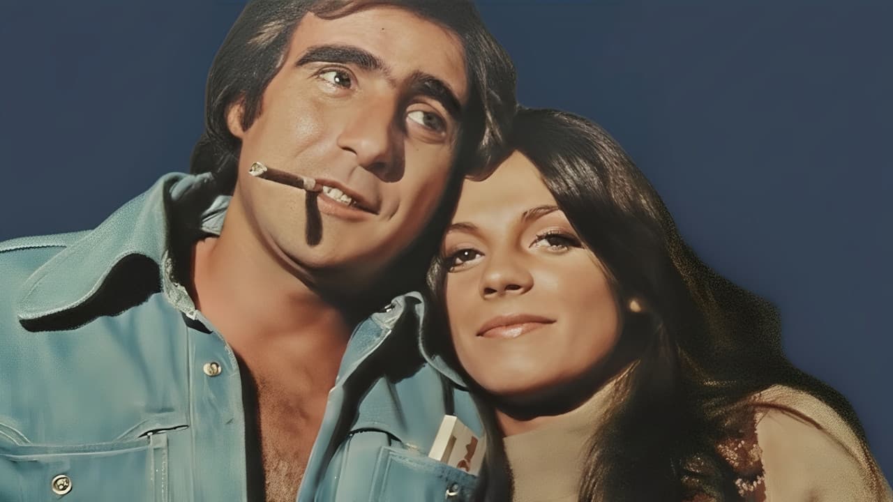 The Return Of The Rockefeller