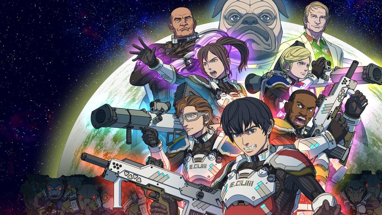 ياكيتوري: جنود البؤس