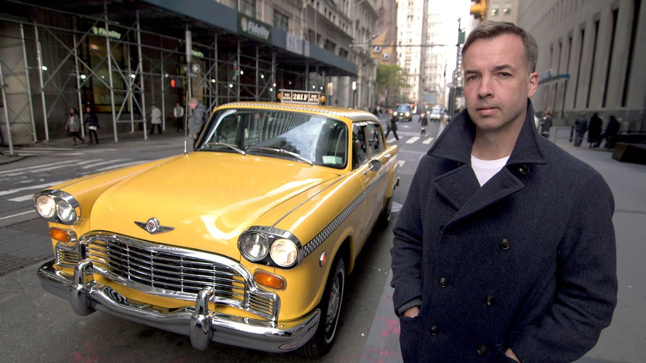 الرجال الذين دفعونا للإنفاق