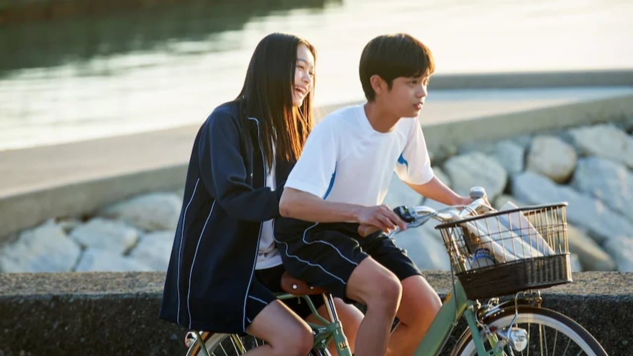 سيدة الدعابة (تاكاغي - سان)