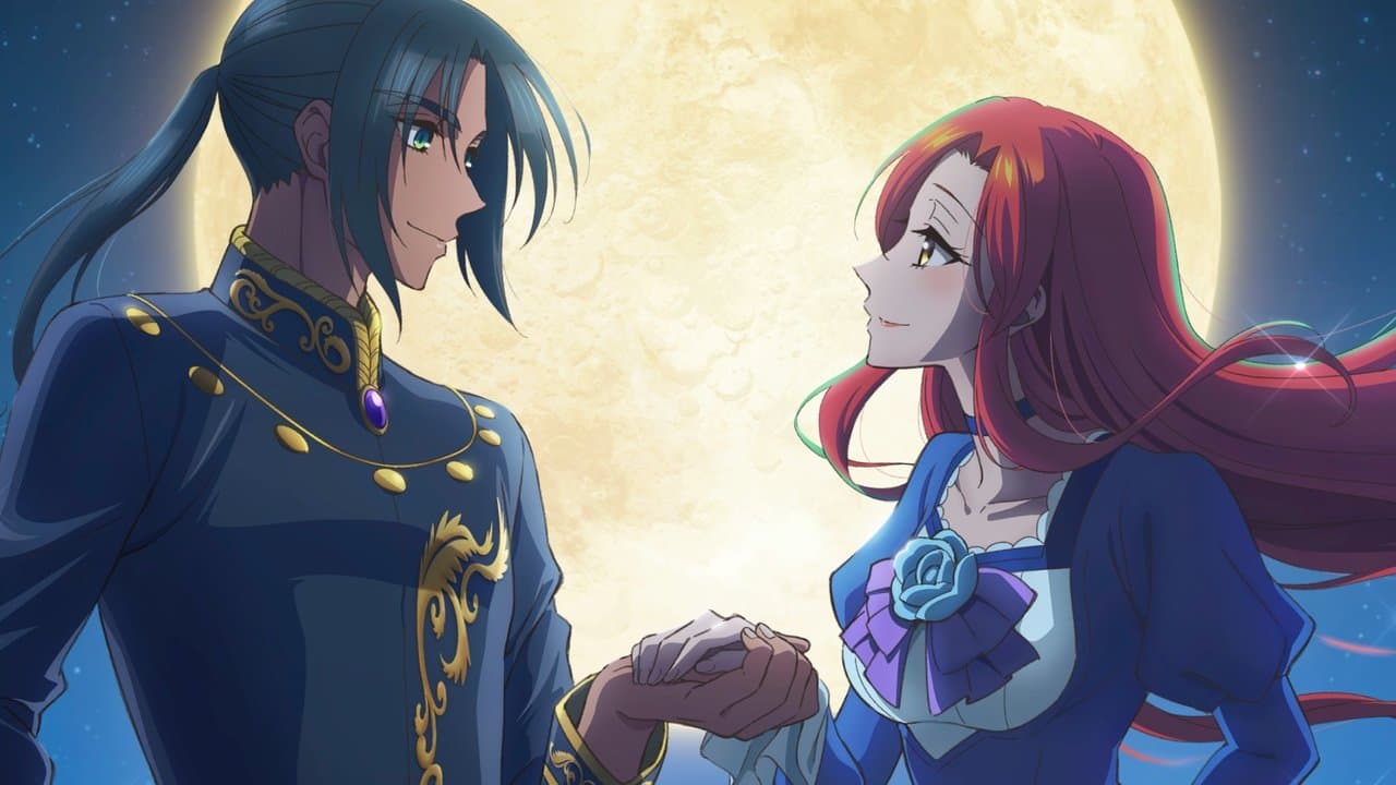 Zutaboro Reijou wa Ane no Moto Konyakusha ni Dekiai sareru