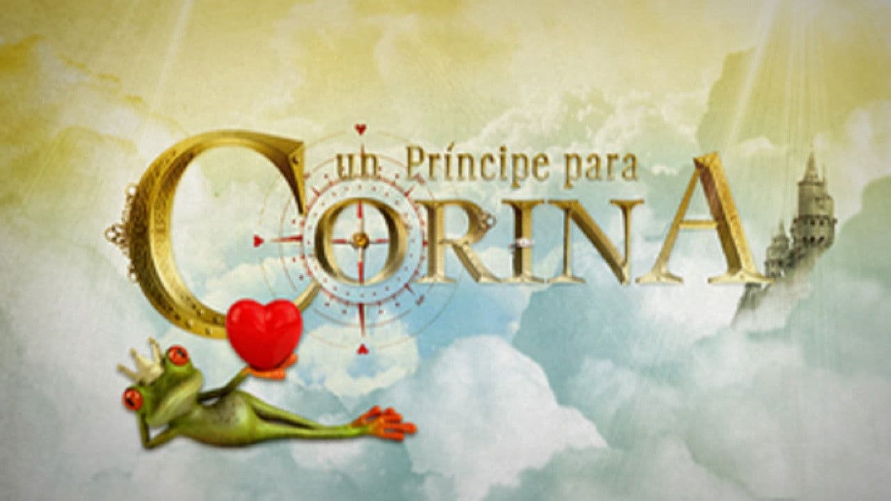 A Prince for Three Princesses