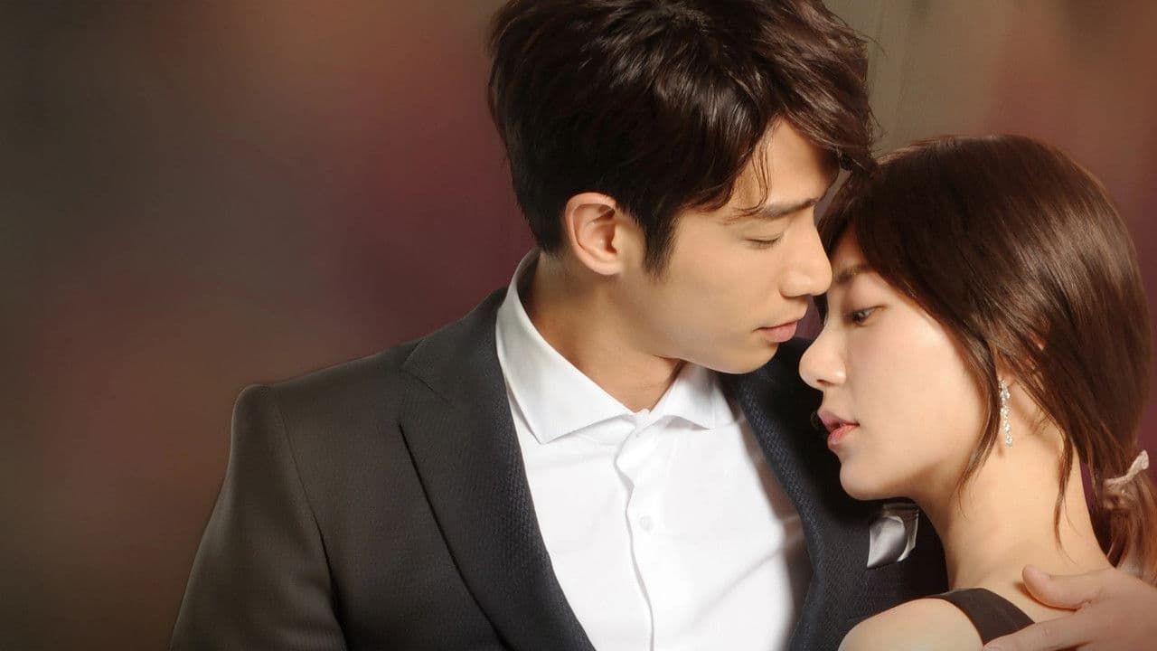 قبل ان نتزوج