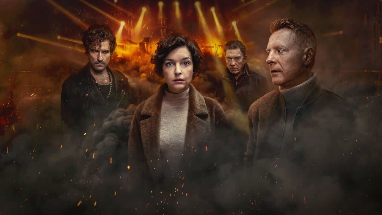 نظرة واحدة فقط