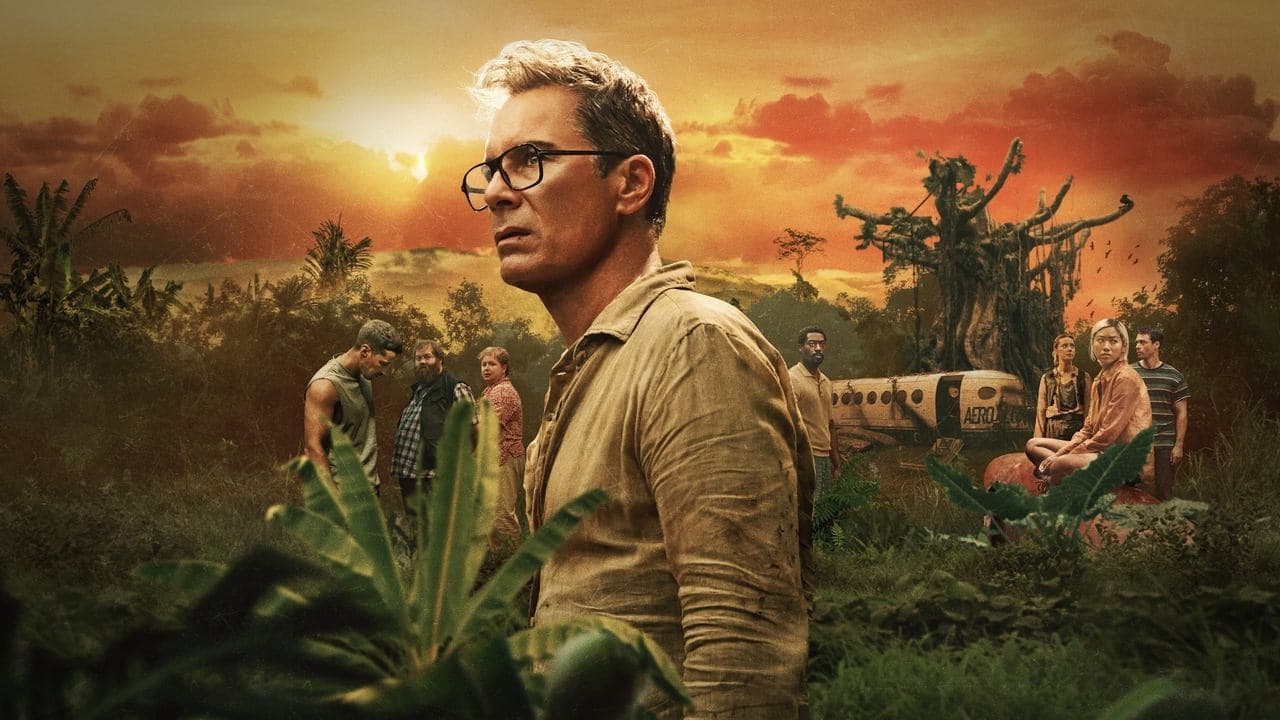 تسعة جثث في مشرحة مكسيكية