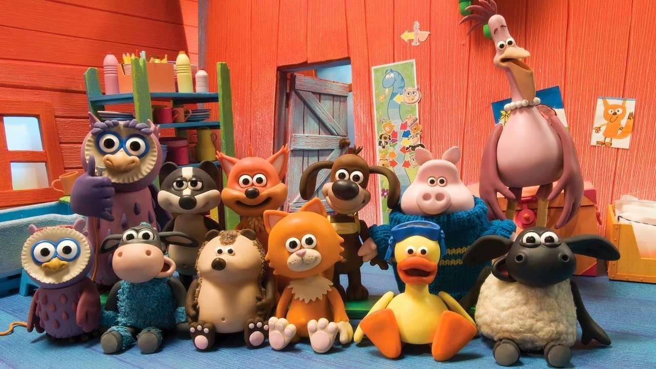 الحمل الظريف