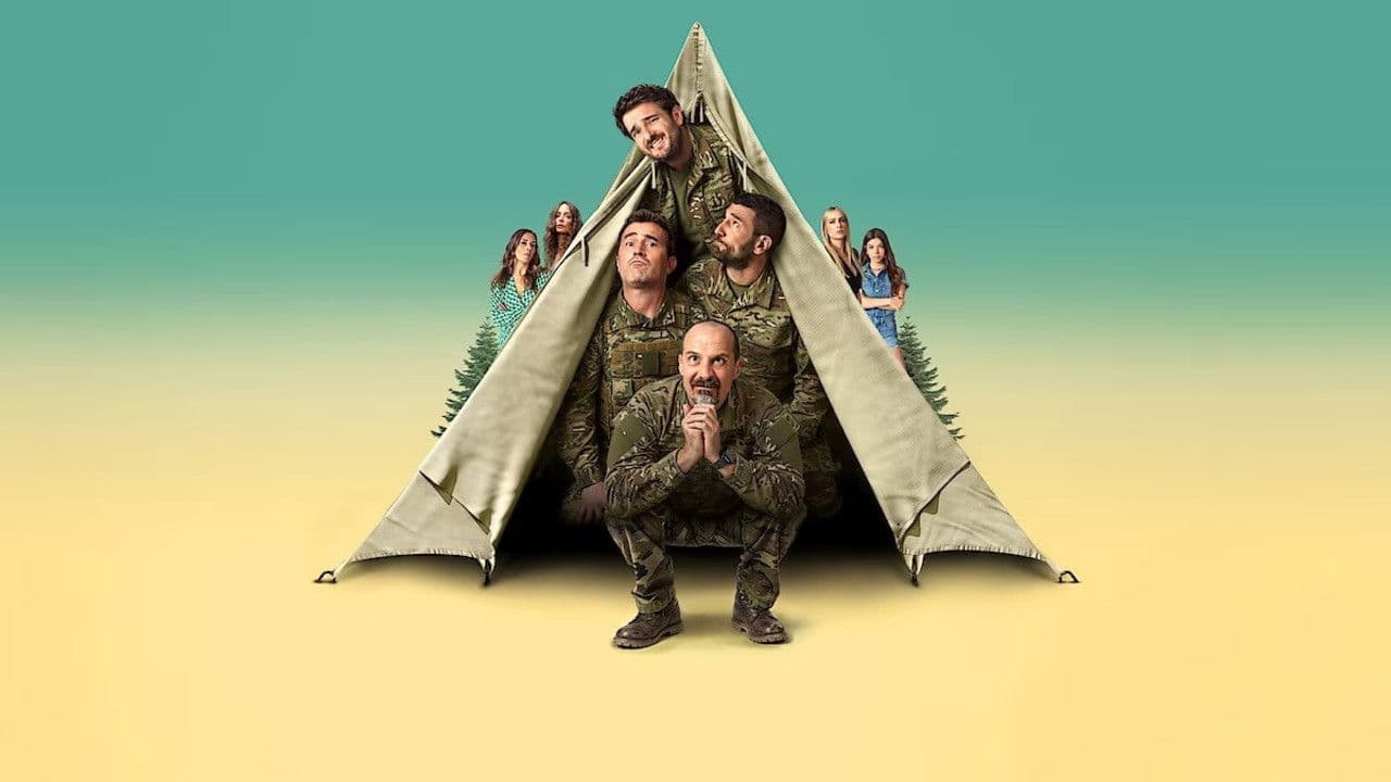 ذكور الألفا