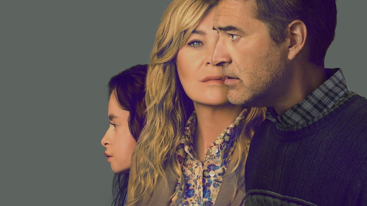 عائلة أمريكية صالحة