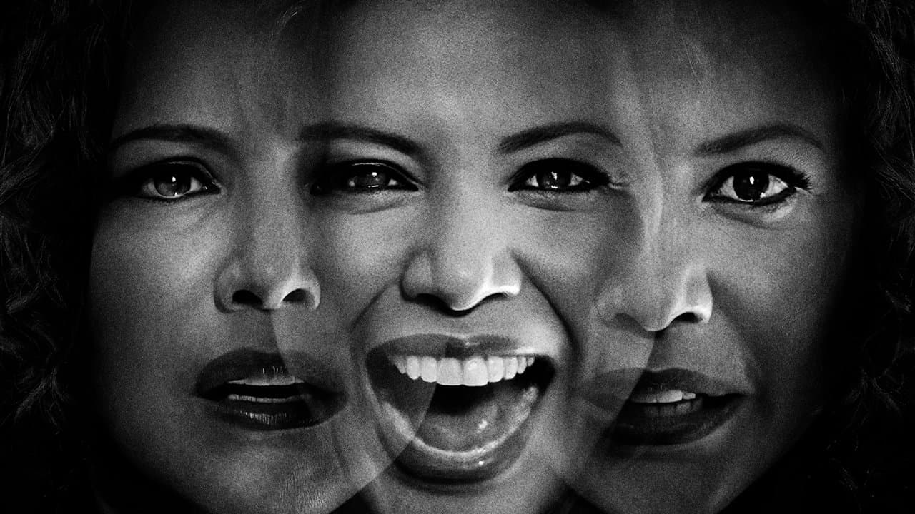 رعب دولوريس روتش