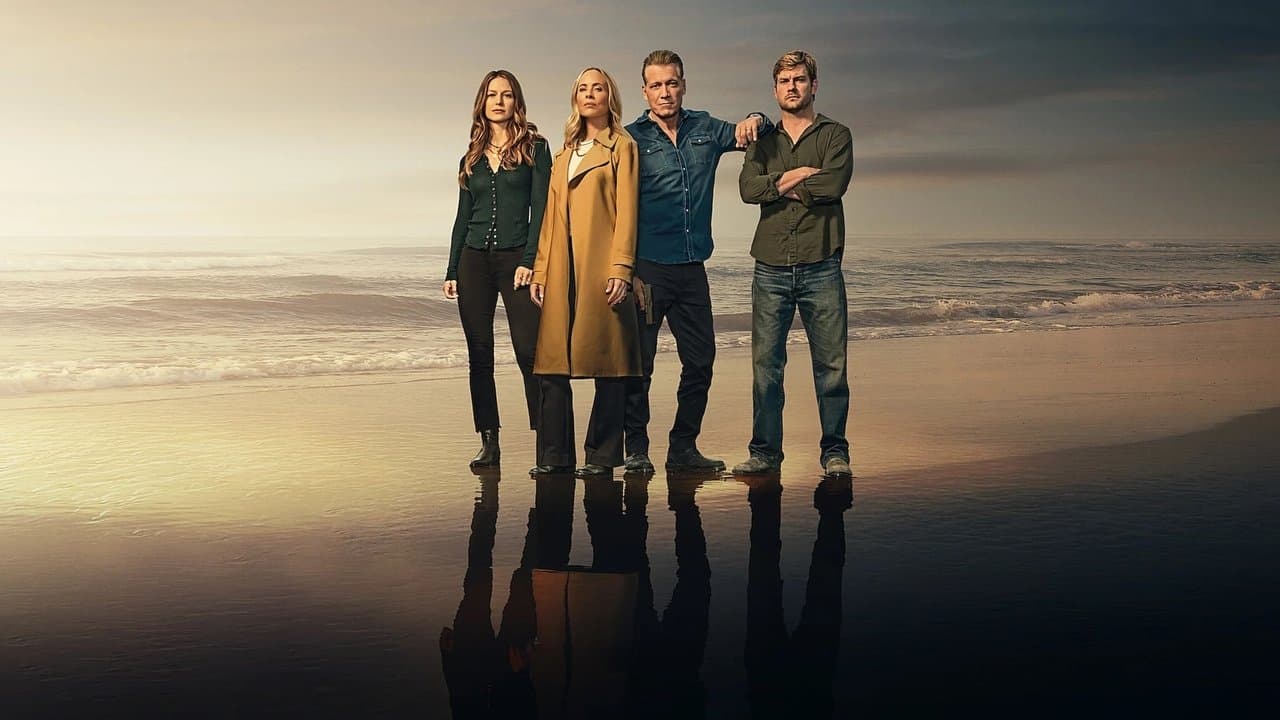 الواجهة البحرية