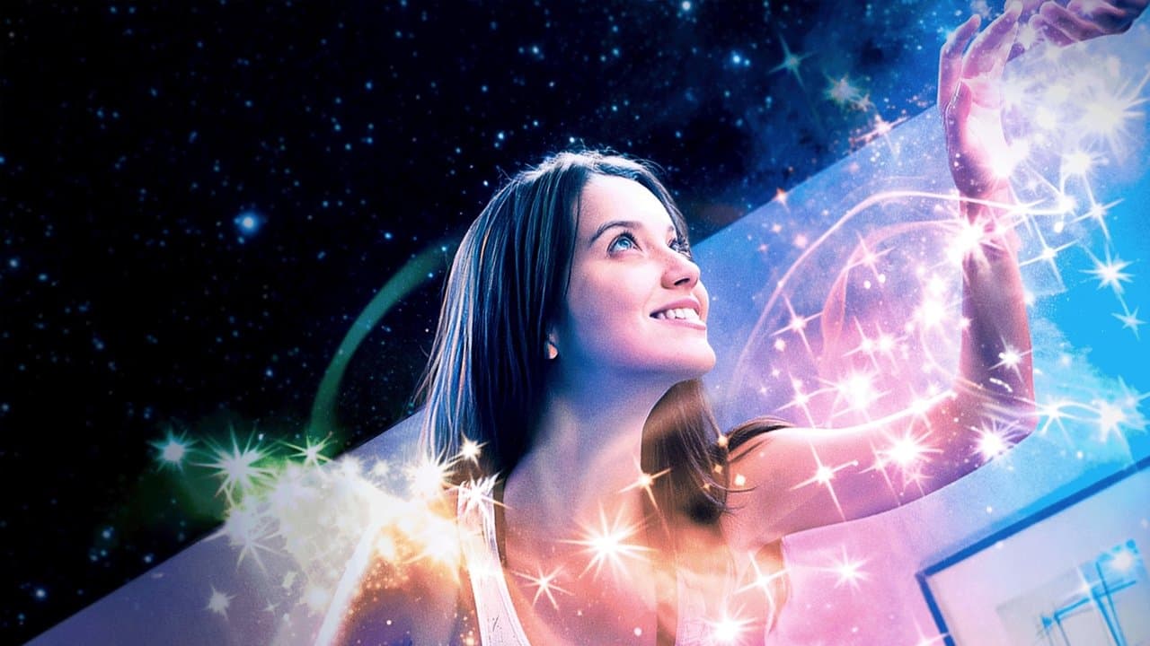 Escrito nas Estrelas