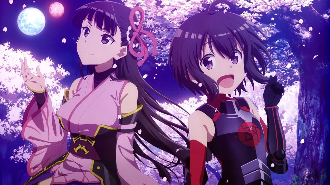 لا أريد أن أتأذى، لذلك سأصقل دفاعي