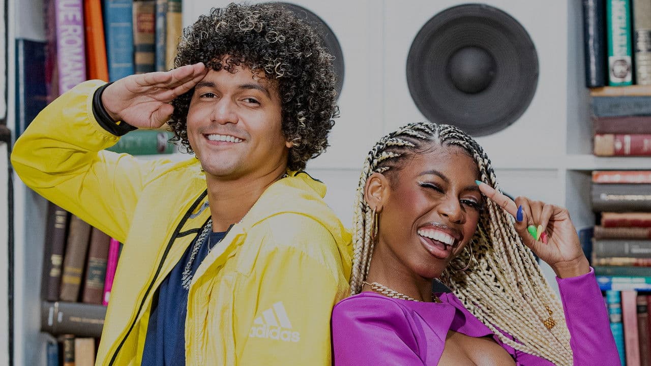 Especial LED - Luz na Educação