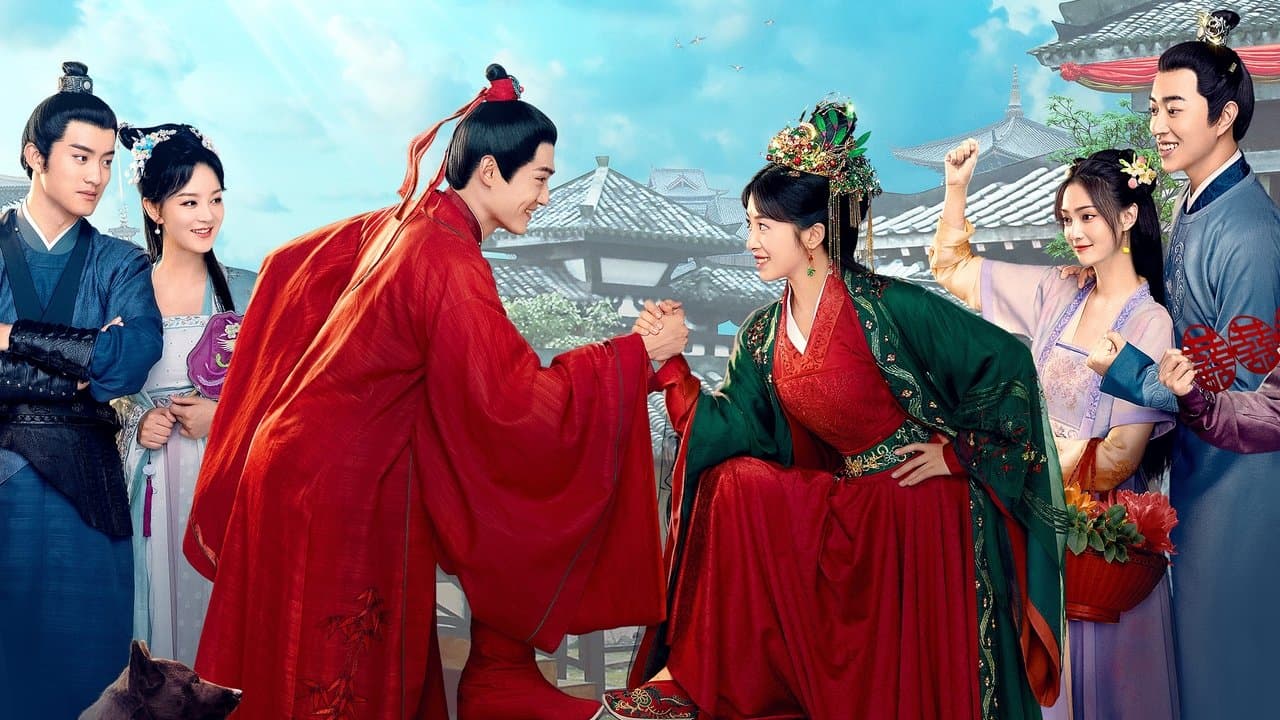 玉面桃花总相逢