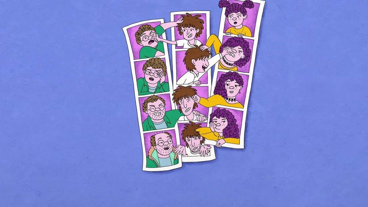 القصة باختصار