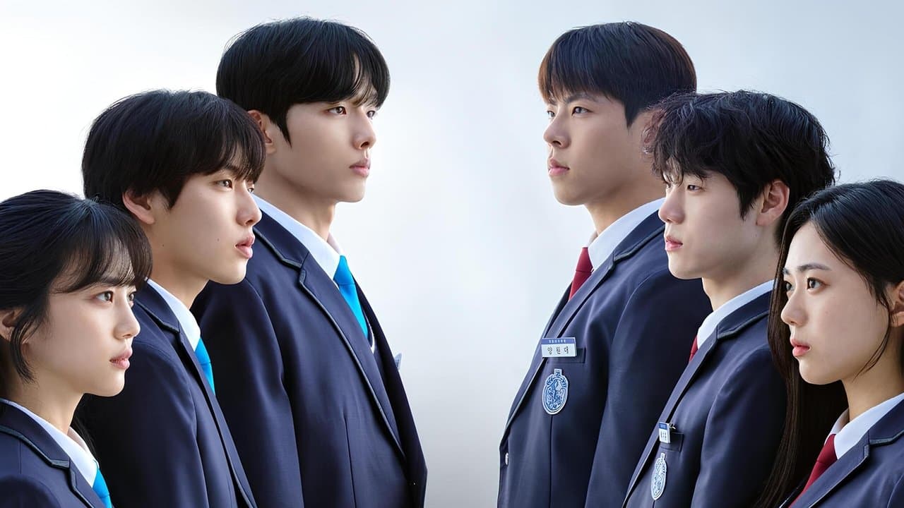 انا رفيق الركض