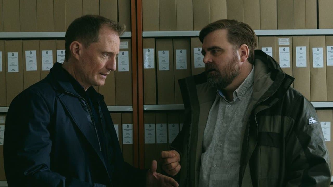 إنجاز غير مسبوق