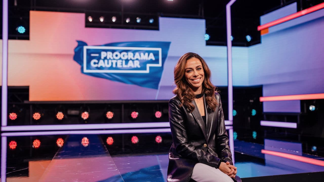 Programa Cautelar